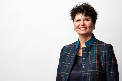 Aksa Akrilik Yeni Yatırımlar Ve Stratejik Hamlelerle Büyümesini Sürdürüyor