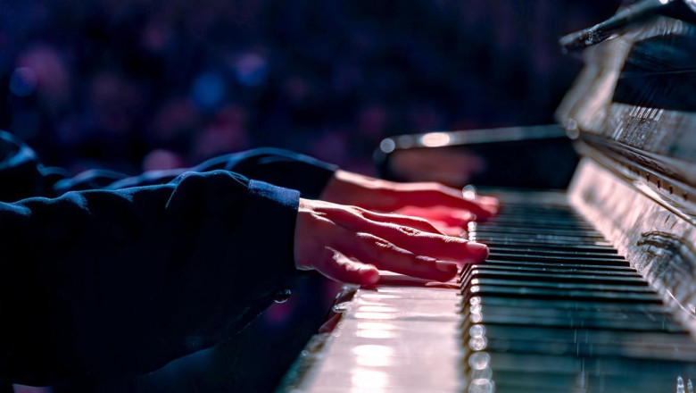 Yalova’da Cumhuriyet Coşkusu Sanatla Yaşandı