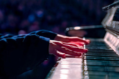 Yalova’da Cumhuriyet Coşkusu Sanatla Yaşandı