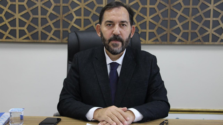 Yalova Tarihine Yeni Bir Değer: Elmalık Kalesi Restorasyonla Canlanacak