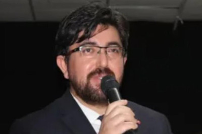 Çandır’dan Sosyal Konut Eleştirisi: Mazlum Yalova!