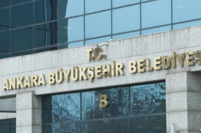 ABB konser davasında tarih belli oldu