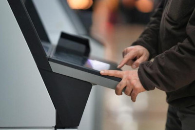 Mahkemeden kritik karar: Parayı koruyamayan banka hatalı bulundu