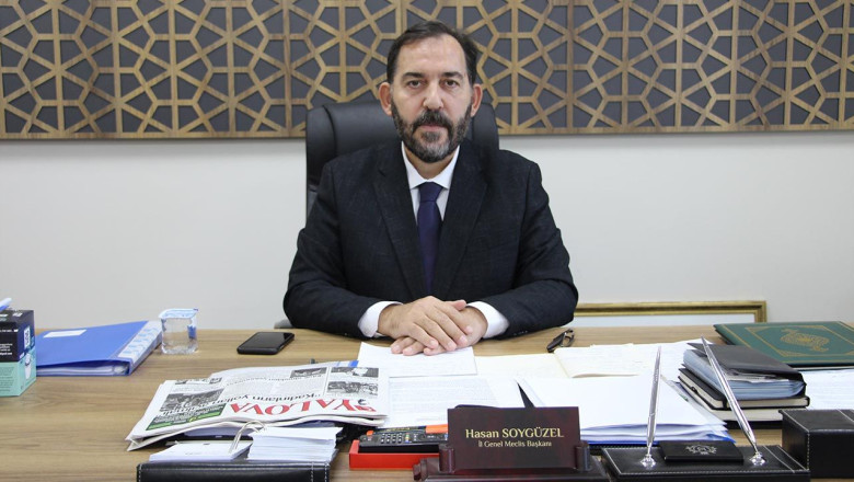 Yalova İl Özel İdaresi’nden Armutlu, Çınarcık ve Termal’deki Çöp Aktarma Sorununa Ortak Çözüm!