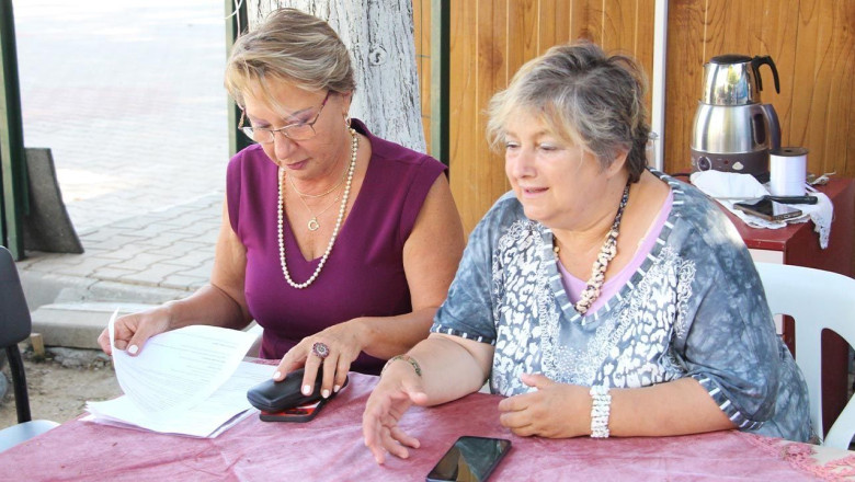 İyileşen Lösemili Çocuklar ve Gençler İçin Pasta Kesecekler!