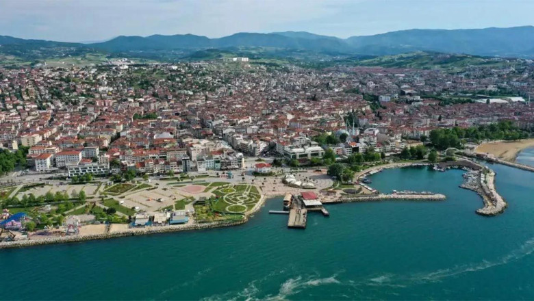 Mimarlar Odası Yalova Temsilciliği’nden Uyarı: Depremi Unutmak, Geleceğimizi Unutmaktır!