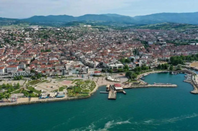 Mimarlar Odası Yalova Temsilciliği’nden Uyarı: Depremi Unutmak, Geleceğimizi Unutmaktır!