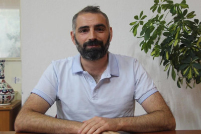 Anahtar Parti’den Millî Kültür Seferberliği: “Korkma! Bu Millet Yeniden Dirilecek”