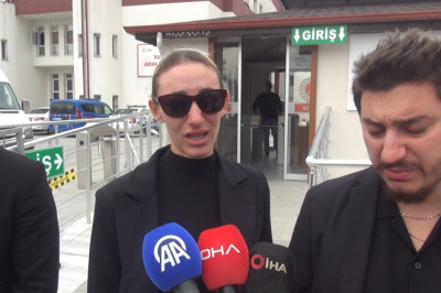 Şarkıcı Güllü'nün Ölümüne İlişkin Soruşturmada Kızı İfade Verdi: Annemle Husumetim Yoktu