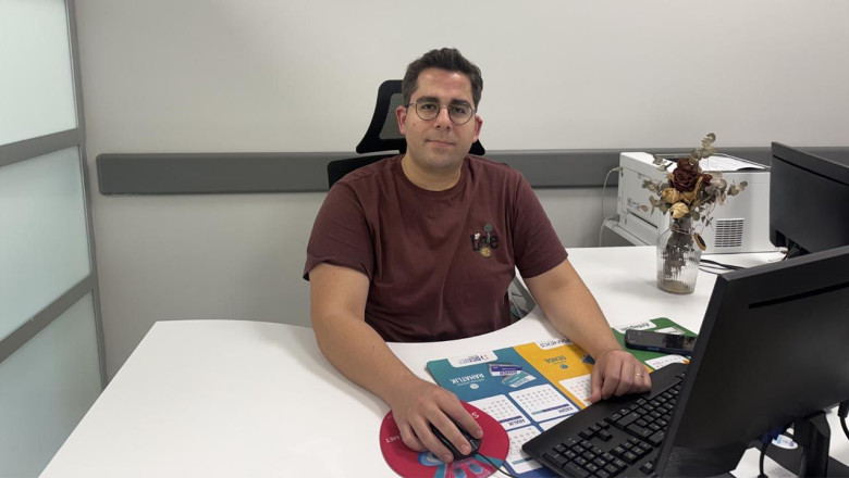 Yalova Eğitim ve Araştırma Hastanesi’ne Yeni Dâhiliye Uzmanı Atandı