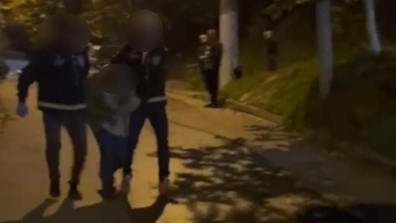 Yalova'da Vatandaşın 100 Bin Dolarını Dolandıran Zanlı Tutuklandı