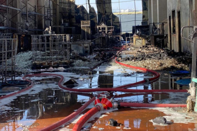 İş Yeri Sahibi Yalova’da Yakalandı!