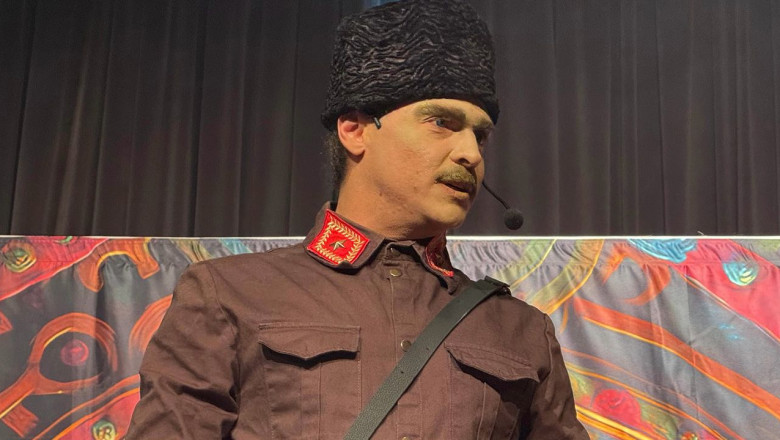 Yalova’da 10 Kasım Atatürk Programlarıyla Dolu Dolu Geçti