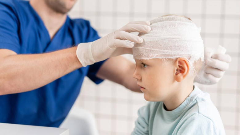 Bakanlık Uyardı: Küçük Bir Çarpma Ciddi Sonuçlar Doğurabilir