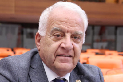 Becan; Bağımsız Kurumlar İktidarın Gölgesinde