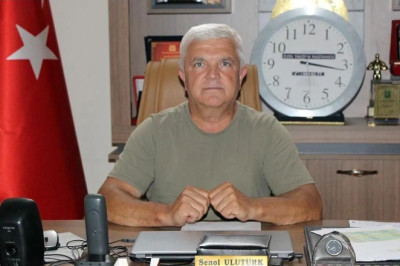 Berberler Odası Seçime Gidiyor