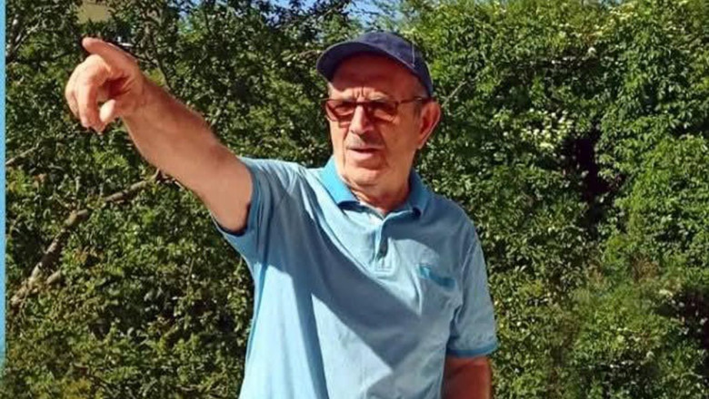 Faruk Tezcan’dan Kritik Uyarılar: “Yalova’nın Su Yönetim Planı Yok”