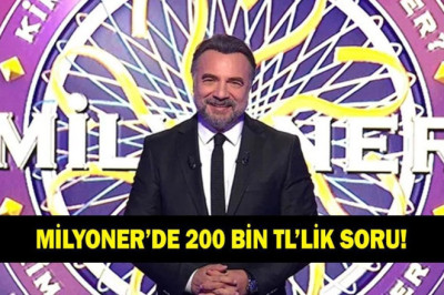 Hangisinin tanımı üretim sürecinde kullanılan robottur?