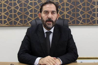 Başkan Soygüzel; Gelir Sağlayıp Hizmet Hızını Arttıracak