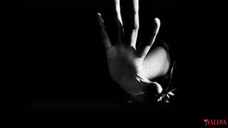 Yalova Barosu; Çocuk İstismarına Sessizlik Suçtur!