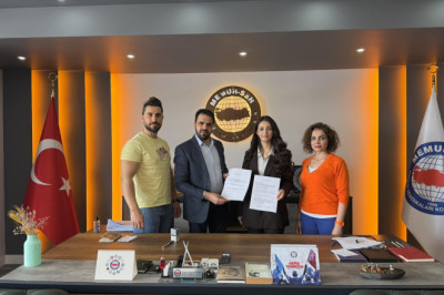 Memur-Sen Yalova’dan Sağlıkta Büyük Adım