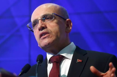 VERGİLERİNİZİ YALOVA’DA  Ö-DE-YE-CEK-Sİ-NİZ!   