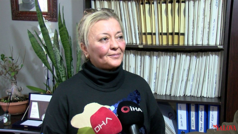 Güllü Davasında Çarpıcı İddialar: "Bilimsel Rapor Cinayeti İşaret Ediyor"