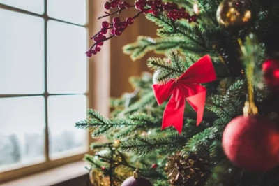 Yılbaşı Tatili Kaç Gün Olacak?