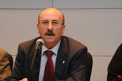 Ünlü Jeolog Prof. Dr. Tüysüz, “Yalova’da Risk Altında”