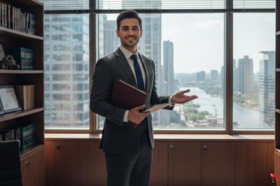 Yalova Barosu’ndan Genç Avukatlara Destek Çağrısı