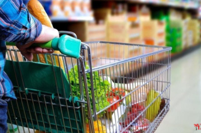 Yalova’daki Zincir Marketler Pazar Günü Kapatılıyor mu?