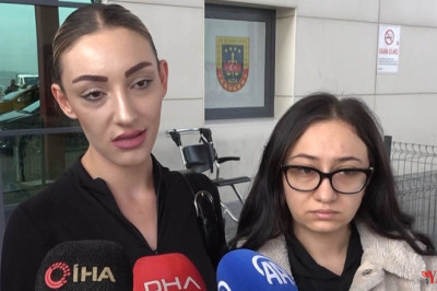 Annesi Güllü’yü Öldürmekten Tutuklanan Kızının Uyuşturucu Testi Negatif Çıktı