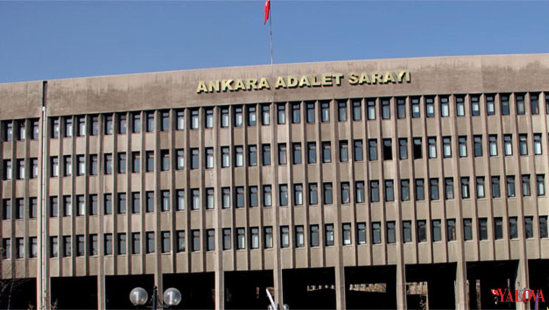 Yalova’daki Terör Saldırısına İlişkin Dezenformasyon Paylaşımlarına Soruşturma