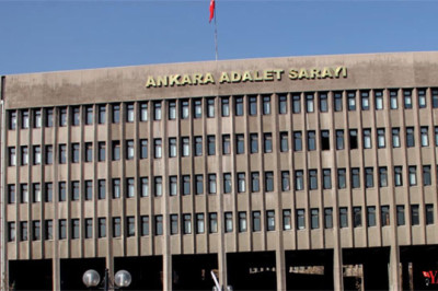 Yalova’daki Terör Saldırısına İlişkin Dezenformasyon Paylaşımlarına Soruşturma