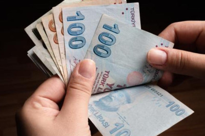 Akaryakıt, sigara ve alkollü içeceklerde ÖTV artışı sınırlandırıldı