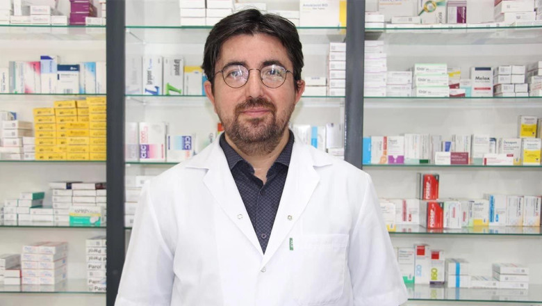 SGK’nın 2026 Sağlık Tarifesi Açıklandı: Muayene Ücretleri Arttı