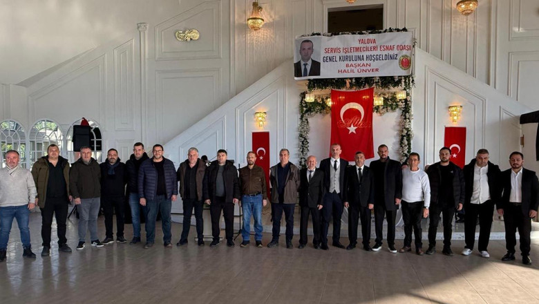 Halil Ünver Galip Çıktı