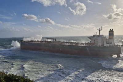 Çanakkale Valiliği: 