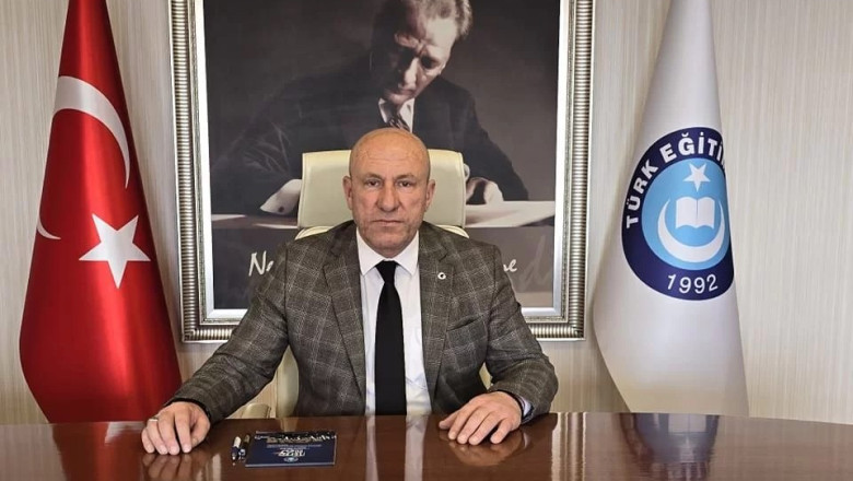 ‘ENFLASYON KADAR ZAM ‘SIFIR ZAM’ DEMEKTİR’