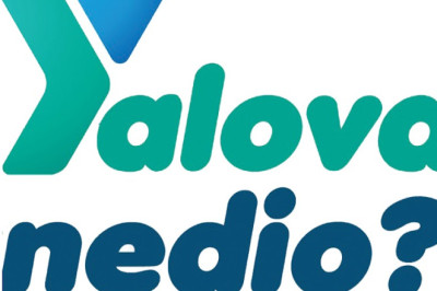 GİZLİLİK POLİTİKASI