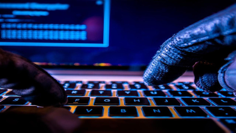 Siber Suçlara Geçit Yok