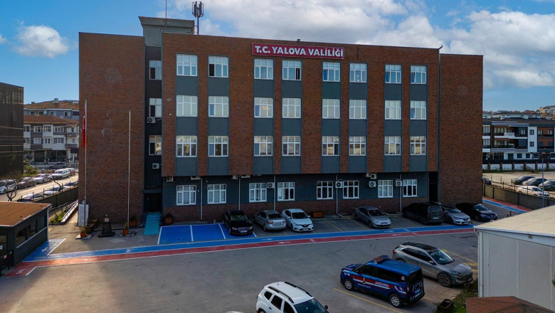 Su Sayacı Müdahalesine Rekor Ceza!