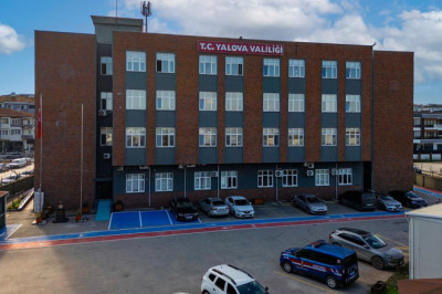 Su Sayacı Müdahalesine Rekor Ceza!