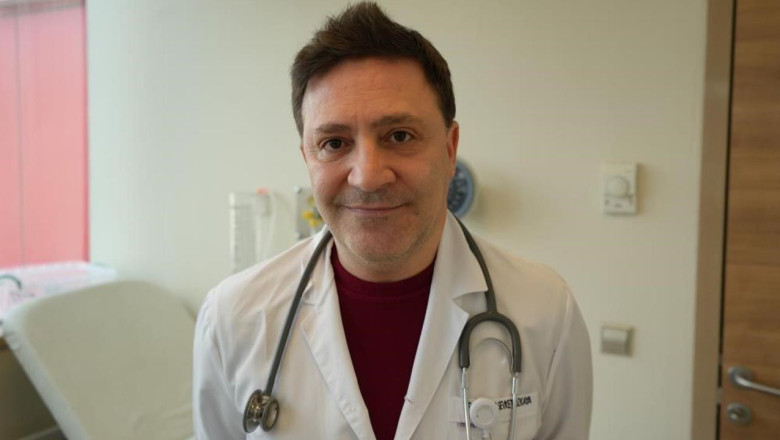 Yalova’da Kış Alarmı: Üçlü Salgın Yayılıyor