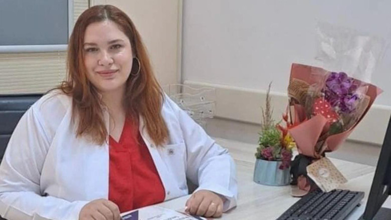 Dr. Melisa Çetin Doğan’dan Serviks Kanserine Karşı Hayati Uyarılar