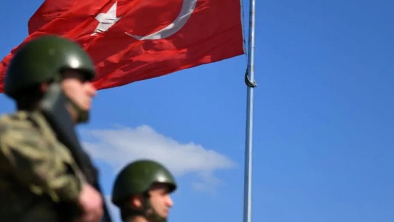 Bedelli Askerlik Yerleri Açıklandı