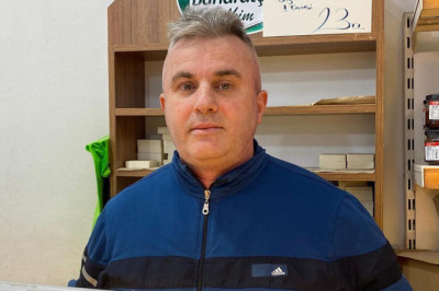 Yalovalı Esnaftan Yem Zamları ve Denetim Çağrısı