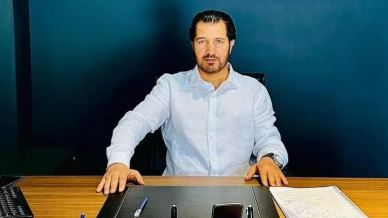 ‘YALOVA ESNAFI İÇİN ÇALIŞACAĞIZ’