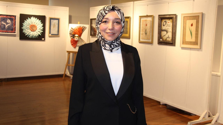 Hiçyılmaz’dan Seçim Öncesi “Kazanan Yalova Olsun” Mesajı