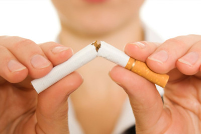 Tütünsüz Yaşam İçin Güçlü Destek: Alo 171 Hayat Kurtarıyor